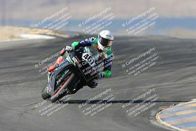 media/Apr-18-2025-CVMA Friday Practice (Fri) [[88baa45499]]/Racer 1/Session 2 (Turns 9 and 8)/